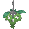 413-plant.png