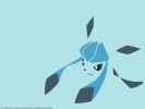 471glaceon1600x1200.jpg