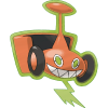 479-mow.png