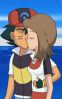 Ash_and_May_kissing.jpeg