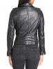Black_Biker_Leather_Jacket_for_Ladies__64137_zoom.jpg