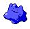Blue Ditto.PNG