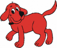 Clifford_the_Big_Red_Dog.png