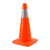 Cone.png