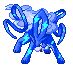Cool Suicune.PNG