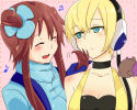 Elesa_and_Her_Pet_Derpfestor_Are_Not_Amused_Skyla.png