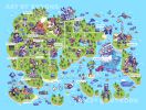 Entire_Hoenn_Map_Remade___.jpg