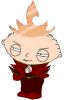 Fire_Lord_Stewie.PNG