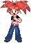 Flannery_sprite.PNG