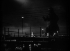 G54_Godzilla_in_Shinagawa.png