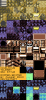 GSC_Style_Cave_Tileset_by_Jaagup.png