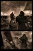 GoW2pag16LowRes.jpg