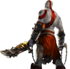 God-of-War-Chains-of-Olympus---Kratos-psd45869.png