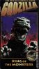 Godzilla_king_of_monsters_-Simitar_VHS_-front.jpg