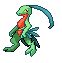 Grovyle.PNG