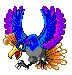 Ho-oh46.PNG