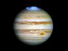 JupiterAuroras-NASA-TA.png