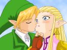 Link_kiss_Zelda.jpg