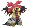 Lois_Giratina_4whole.PNG