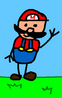 Mario.PNG