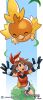 May_and_Torchic_Pokemon_Ruby___Sapphire.jpg