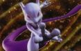Mewtwo.PNG
