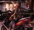 Mikasa_Ackerman_pretty_cg_bonito_motorbike_motorcycle_sweet_nice_attack_on_titan_anime_hot_beauty_bike_anime_girl_realistic_long_hair_female_lovely_sexy_shingeki_no_kyojin_cute_mikasa_3d_girl_lady.jpg