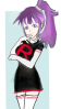 Miki_Sunshine_in_her_Team_Rocket_outfit~0.png