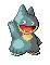 Munchlax.PNG