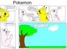 My pokemon comic.JPG