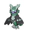 NOCTOWL_1_Shiny.png