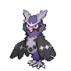 NOCTOWL_1~0.png