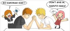 Naruto_vs_Ichigo____in_a_way_by_Artec.jpg