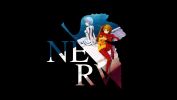 Neon_Genesis_Evangelion_115.jpg