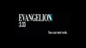 Neon_Genesis_Evangelion_358.jpg