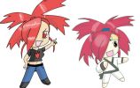 New_Style_Flannery_Chibies_by_flanneryblaze.jpg