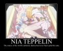 Nia_Teppelin_by_NewMystery356.jpg