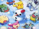 Pokemon Christmas 3.jpg