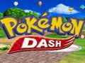 Pokemon Dash.jpg