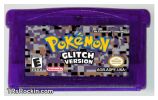 Pokemon Glitch Version.PNG