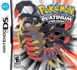 Pokemon-Platinum.jpg
