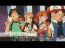 Pokemon_2000_Missing_Scene_Tracey_and_Togepi.jpg