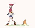 Pokemon_Femalegirl7.gif