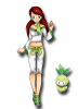 Pokemon_FireRed_and_LeafGreen_Serena_Pokemon_Trainer2C_others2C_hand2C_human2C_cartoon_png_free_download.png