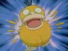 Psyduck....jpg