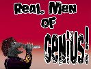Real_Man_of_GENIUS.gif