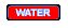 Recolored Water Sign.PNG