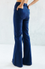 Rolla_s_East_Coast_High-Rise_Flare_Jean_-_Charlotte_Blue_3.png