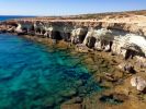 Sea_Caves_at_Cape_Greco2C_Cyprus.jpg
