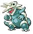 Shiny Aggron.PNG